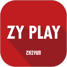 zyplay手机版 zyplay手机版