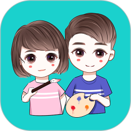 头像馆app 头像馆app