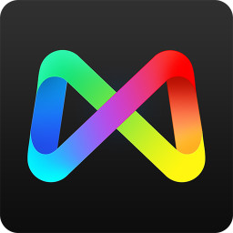 mix滤镜大师app mix滤镜大师app