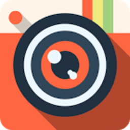 xninstant camera pro版 xninstant camera pro版