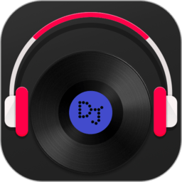 dj混音播放器手机版 dj混音播放器手机版