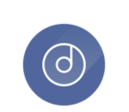 星悦音乐app 星悦音乐app