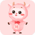白羊追看 白羊追看