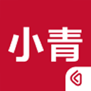 小青ai音箱 小青ai音箱