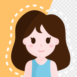 换脸p图助手app 换脸p图助手app