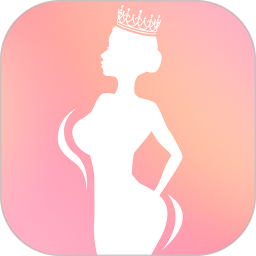 美啦相机app 美啦相机app