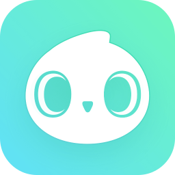 faceu激萌相机最新版 faceu激萌相机最新版