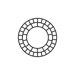 vsco2020手机版 vsco2020手机版