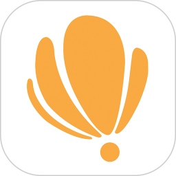 图播app 图播app