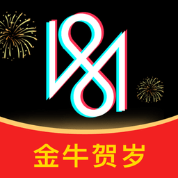 vue视频剪辑软件 vue视频剪辑软件