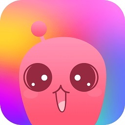 头像秀秀手机版 头像秀秀手机版