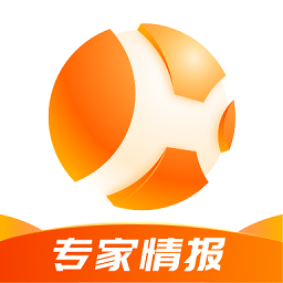 球会体育最新版本 球会体育最新版本