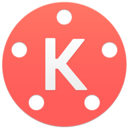 kinemaster专业版 kinemaster专业版