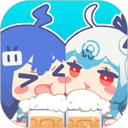 哔哩哔哩xpatch版 哔哩哔哩xpatch版