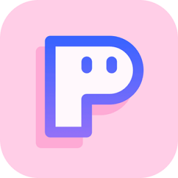 pins拼图相机软件 pins拼图相机软件
