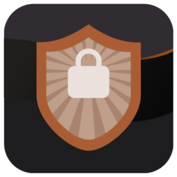 波尔安全相册app 波尔安全相册app