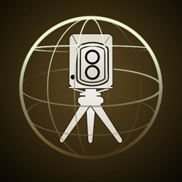360全景相机软件 360全景相机软件