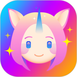 美易手机版 美易手机版
