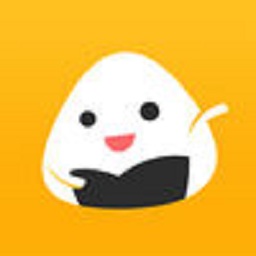 饭团追书app
