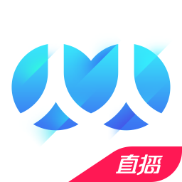 人人直播软件 人人直播软件