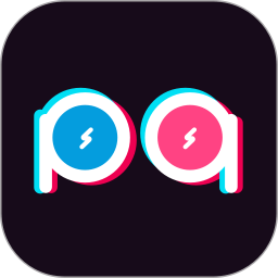 票圈长视频app 票圈长视频app