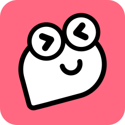 皮皮虾阴间版app 皮皮虾阴间版app