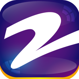 中国蓝tv版app 中国蓝tv版app