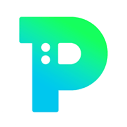 picku修图软件 picku修图软件