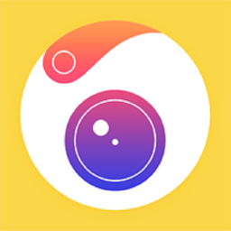 相机360app 相机360app