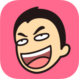 皮皮搞笑手机版 皮皮搞笑手机版