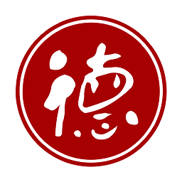 德云天团软件 德云天团软件