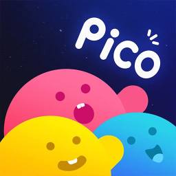picopico手机版 picopico手机版