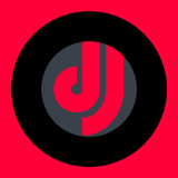 DJ秀 DJ秀