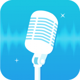 极简录音机 极简录音机