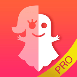 ghost lens中文版(幽灵相机) ghost lens中文版(幽灵相机)