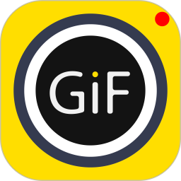 gif制作软件app gif制作软件app