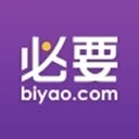 必要答题 必要答题