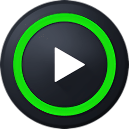 xplayer去广告版 xplayer去广告版