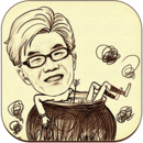 魔漫相机app 魔漫相机app