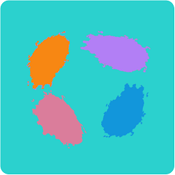 图片文字水印制作软件app