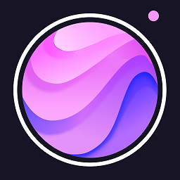 动漫脸相机app 动漫脸相机app
