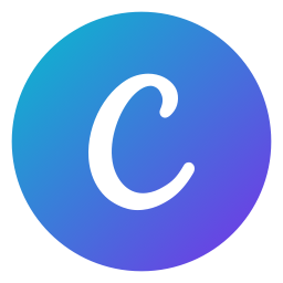 canva可画软件 canva可画软件