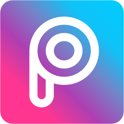 picsart app picsart app