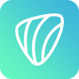 贝壳相册app 贝壳相册app
