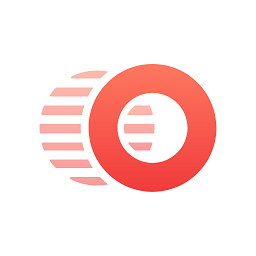 一键抠图app 一键抠图app