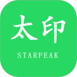 太印生活app 太印生活app