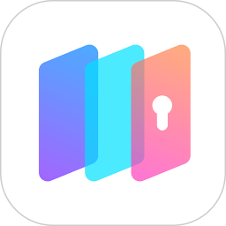 隐私加密相册app 隐私加密相册app