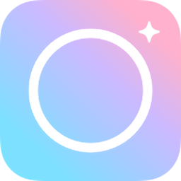 甜盐相机app 甜盐相机app