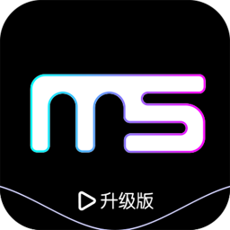 云美摄软件 云美摄软件