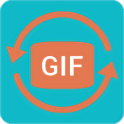 gif动图制作手机软件 gif动图制作手机软件